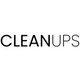  Cleanups.se – Startsida