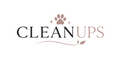  Cleanups.se – Startsida